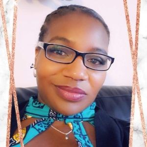 Meet your Posher, Princess